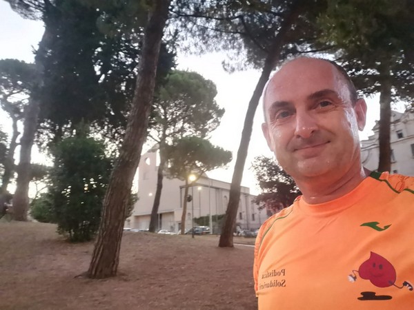 Io Corro Cammino Pedalo Nuoto da Solo (26/07/2020) 00062