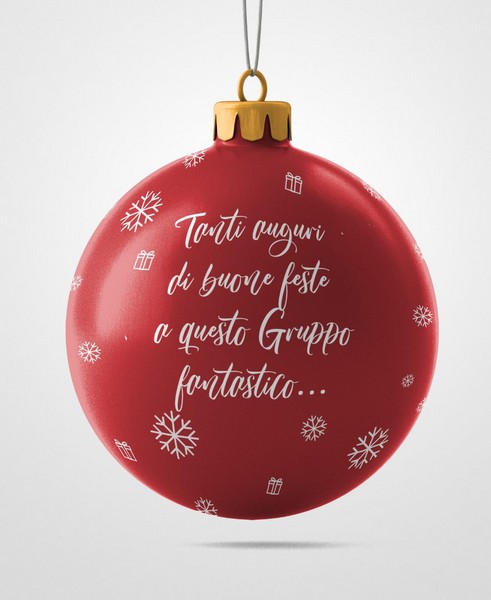 La Corsa degli...... Auguri!!!!!!!!!!!!!!!!! (31/12/2020) 00001