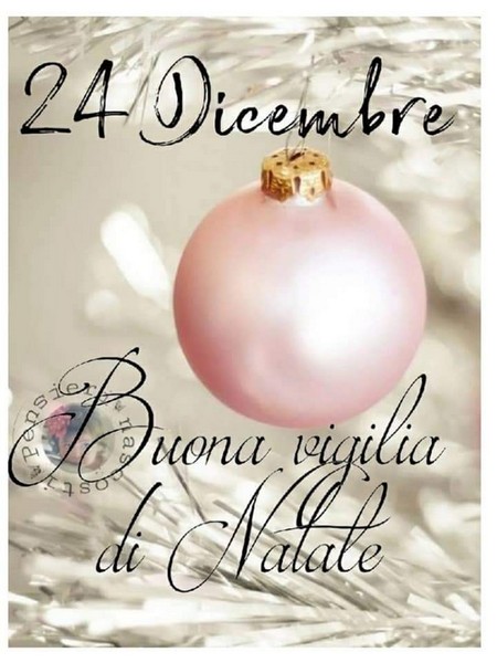 La Corsa degli...... Auguri!!!!!!!!!!!!!!!!! (31/12/2020) 00003