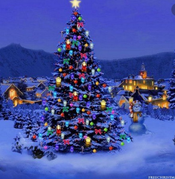 La Corsa degli...... Auguri!!!!!!!!!!!!!!!!! (31/12/2020) 00004