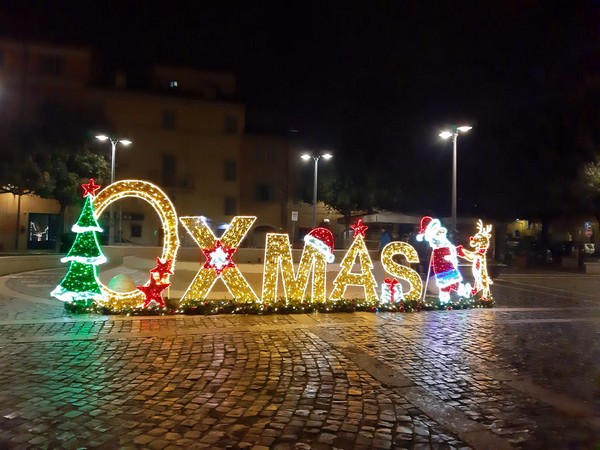 La Corsa degli...... Auguri!!!!!!!!!!!!!!!!! (31/12/2020) 00009