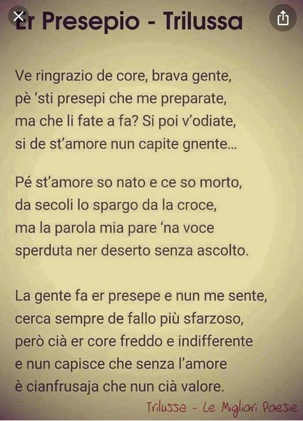 La Corsa degli...... Auguri!!!!!!!!!!!!!!!!! (31/12/2020) 00011