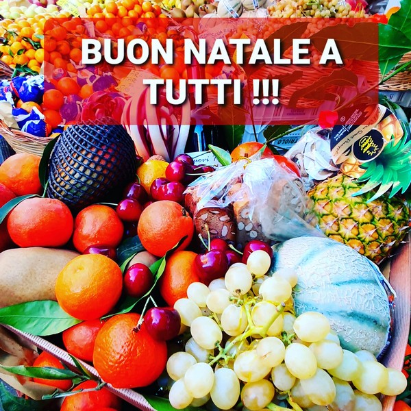 La Corsa degli...... Auguri!!!!!!!!!!!!!!!!! (31/12/2020) 00012
