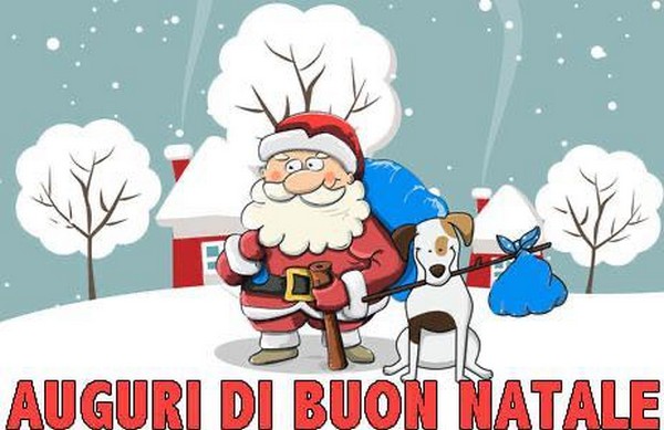 La Corsa degli...... Auguri!!!!!!!!!!!!!!!!! (31/12/2020) 00014