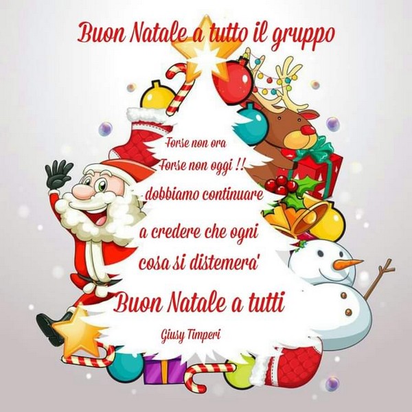 La Corsa degli...... Auguri!!!!!!!!!!!!!!!!! (31/12/2020) 00016