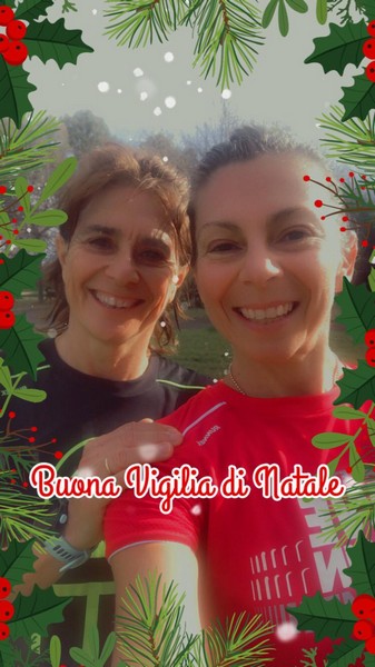 La Corsa degli...... Auguri!!!!!!!!!!!!!!!!! (31/12/2020) 00018