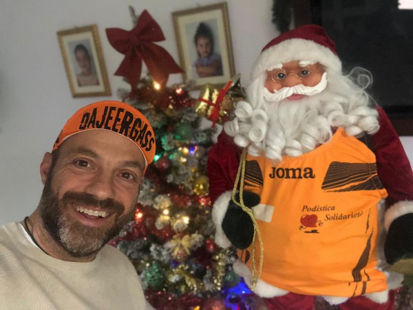 La Corsa degli...... Auguri!!!!!!!!!!!!!!!!! (31/12/2020) 00022