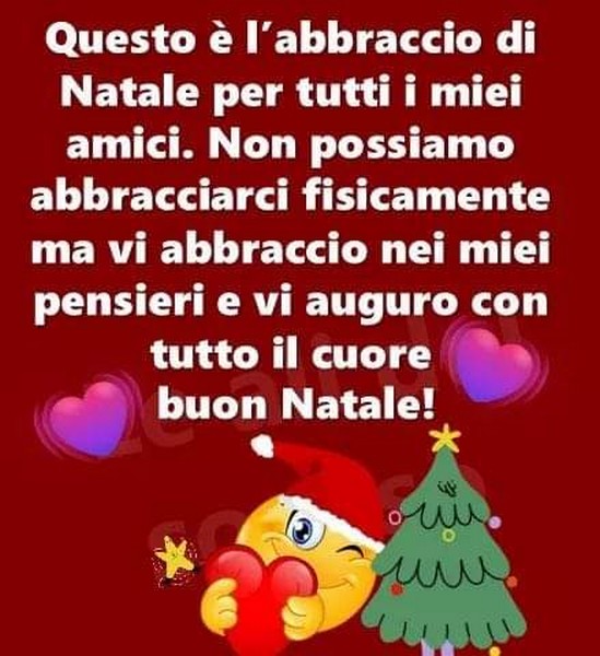 La Corsa degli...... Auguri!!!!!!!!!!!!!!!!! (31/12/2020) 00025