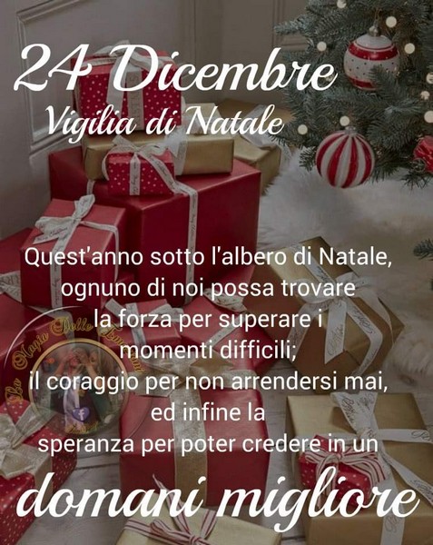 La Corsa degli...... Auguri!!!!!!!!!!!!!!!!! (31/12/2020) 00026