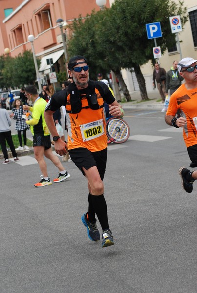 Maratona della Maga Circe (02/02/2020) 00008