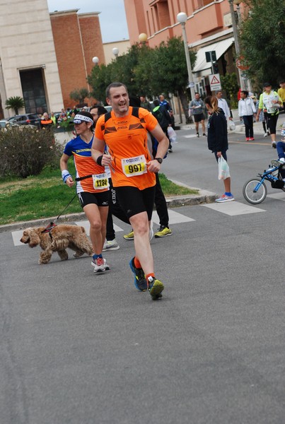 Maratona della Maga Circe (02/02/2020) 00014