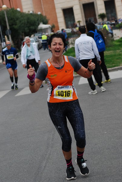 Maratona della Maga Circe (02/02/2020) 00036