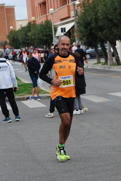 Maratona della Maga Circe (02/02/2020) 00041
