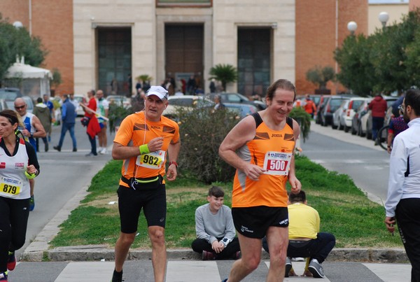 Maratona della Maga Circe (02/02/2020) 00048