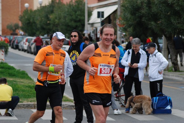 Maratona della Maga Circe (02/02/2020) 00050