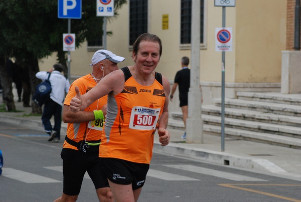 Maratona della Maga Circe (02/02/2020) 00052