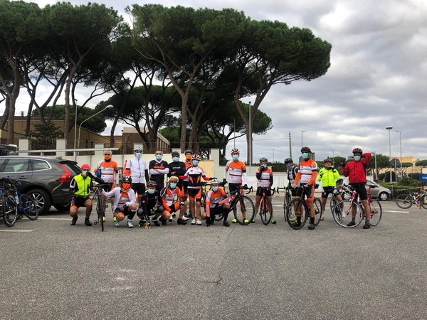 Da Roma alle stelle di ..... Guadagnolo (25/10/2020) 00004