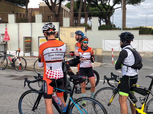 Da Roma alle stelle di ..... Guadagnolo (25/10/2020) 00006