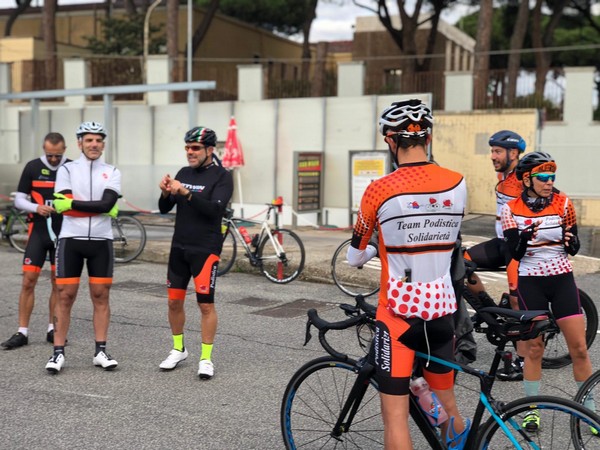 Da Roma alle stelle di ..... Guadagnolo (25/10/2020) 00007