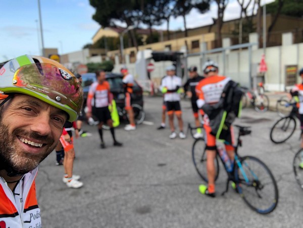 Da Roma alle stelle di ..... Guadagnolo (25/10/2020) 00008