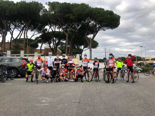 Da Roma alle stelle di ..... Guadagnolo (25/10/2020) 00010
