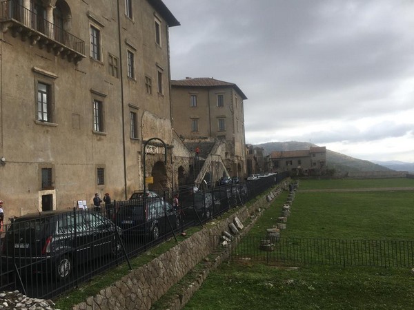 Da Roma alle stelle di ..... Guadagnolo (25/10/2020) 00018