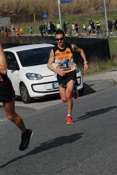 XMilia [TOP]  [Trofeo AVIS] (23/02/2020) 00004