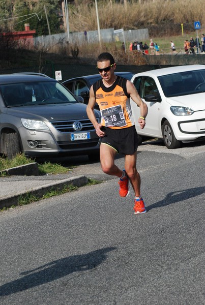 XMilia [TOP]  [Trofeo AVIS] (23/02/2020) 00005
