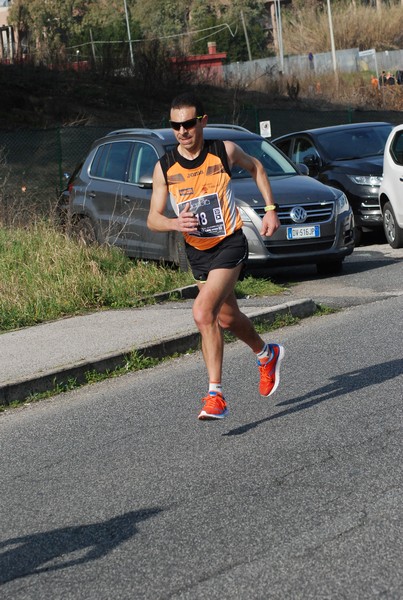 XMilia [TOP]  [Trofeo AVIS] (23/02/2020) 00006