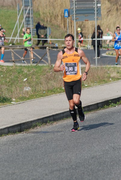 XMilia [TOP]  [Trofeo AVIS] (23/02/2020) 00008