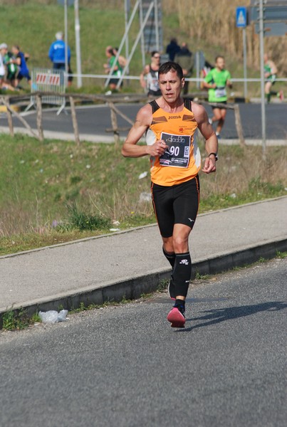 XMilia [TOP]  [Trofeo AVIS] (23/02/2020) 00009