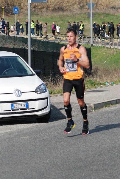 XMilia [TOP]  [Trofeo AVIS] (23/02/2020) 00011
