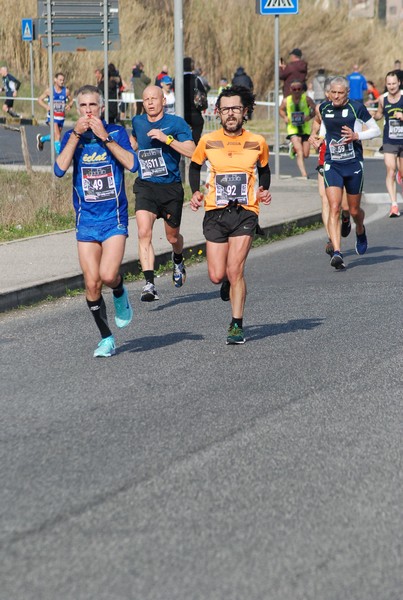 XMilia [TOP]  [Trofeo AVIS] (23/02/2020) 00018