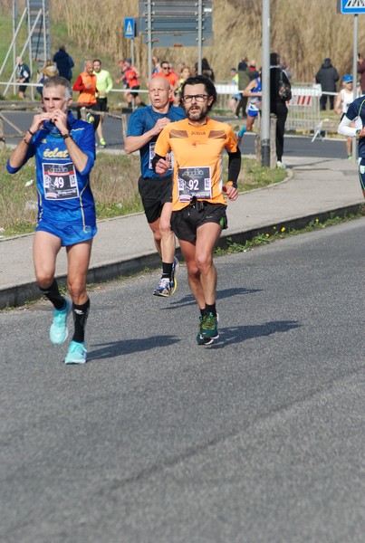 XMilia [TOP]  [Trofeo AVIS] (23/02/2020) 00019