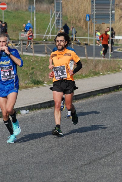 XMilia [TOP]  [Trofeo AVIS] (23/02/2020) 00020