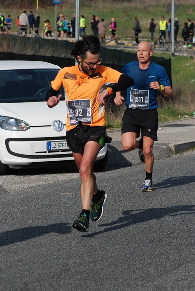 XMilia [TOP]  [Trofeo AVIS] (23/02/2020) 00021