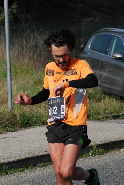 XMilia [TOP]  [Trofeo AVIS] (23/02/2020) 00022