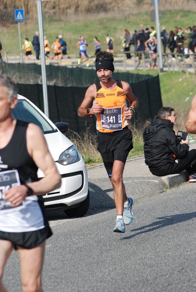 XMilia [TOP]  [Trofeo AVIS] (23/02/2020) 00025