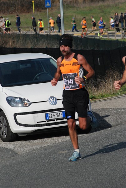 XMilia [TOP]  [Trofeo AVIS] (23/02/2020) 00026