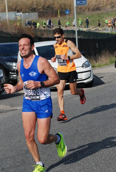 XMilia [TOP]  [Trofeo AVIS] (23/02/2020) 00029