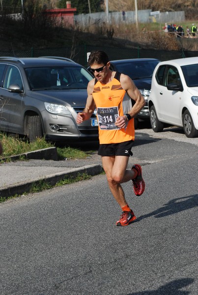 XMilia [TOP]  [Trofeo AVIS] (23/02/2020) 00030
