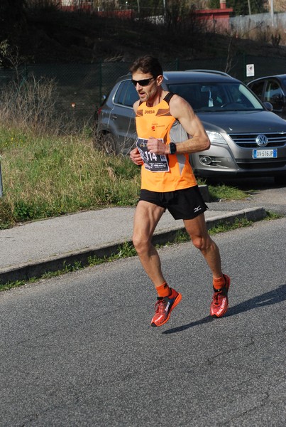 XMilia [TOP]  [Trofeo AVIS] (23/02/2020) 00031