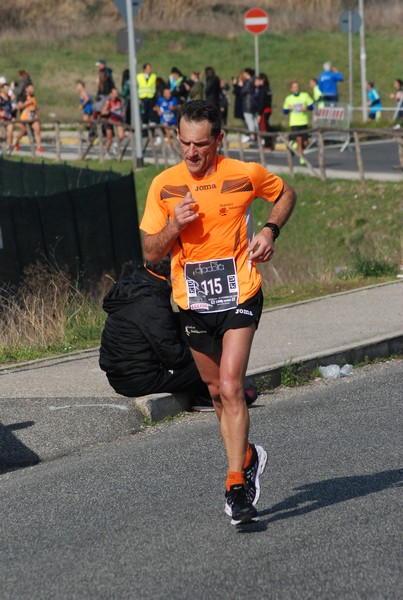 XMilia [TOP]  [Trofeo AVIS] (23/02/2020) 00033