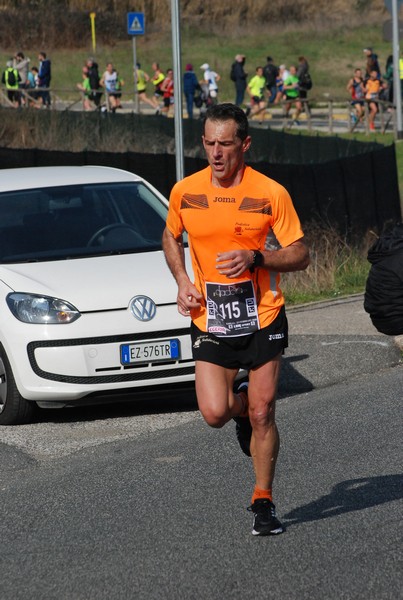 XMilia [TOP]  [Trofeo AVIS] (23/02/2020) 00034