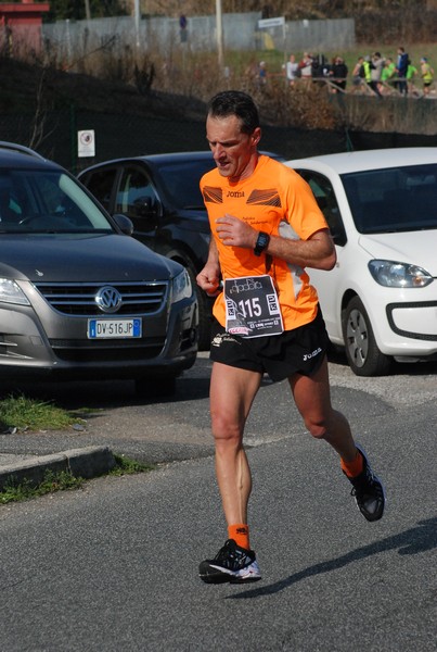 XMilia [TOP]  [Trofeo AVIS] (23/02/2020) 00035