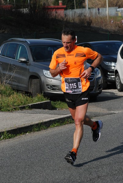 XMilia [TOP]  [Trofeo AVIS] (23/02/2020) 00036