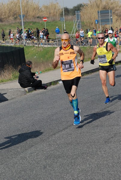 XMilia [TOP]  [Trofeo AVIS] (23/02/2020) 00038