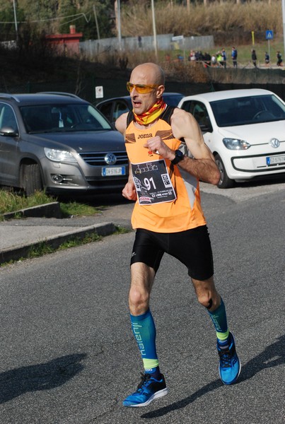 XMilia [TOP]  [Trofeo AVIS] (23/02/2020) 00041