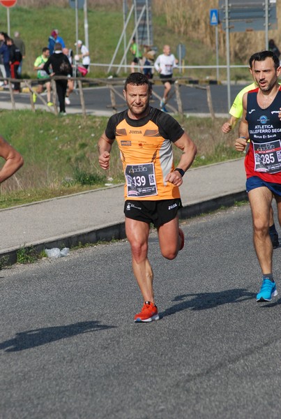 XMilia [TOP]  [Trofeo AVIS] (23/02/2020) 00043