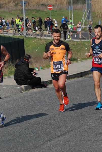 XMilia [TOP]  [Trofeo AVIS] (23/02/2020) 00044